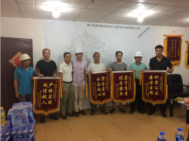 20170808082924_6068.png 20170808082924_6068.png