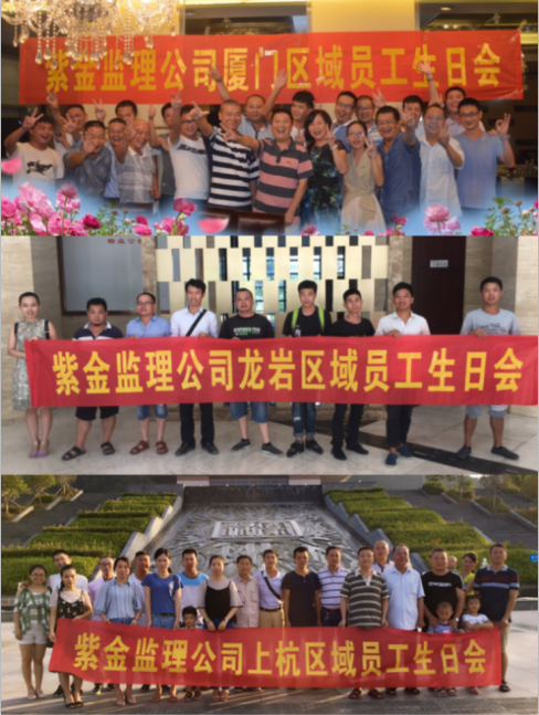 20170821084735_5364.png 20170821084735_5364.png