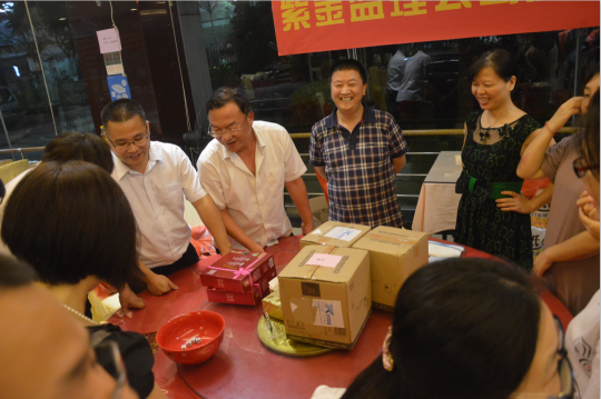 20170930185126_2067.png 20170930185126_2067.png