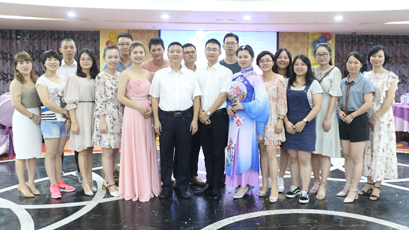 20170930185734_6825.png 20170930185734_6825.png