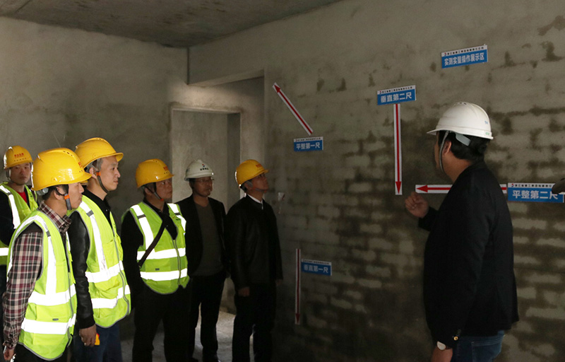 20171209190833_8304.jpg 20171209190833_8304.jpg