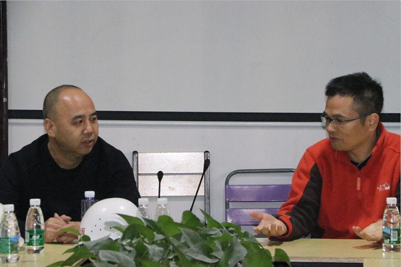 20171209191004_4157.png 20171209191004_4157.png