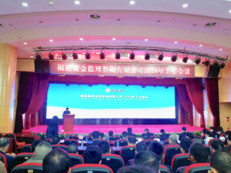 6365534318243164061855884.jpg 6365534318243164061855884.jpg