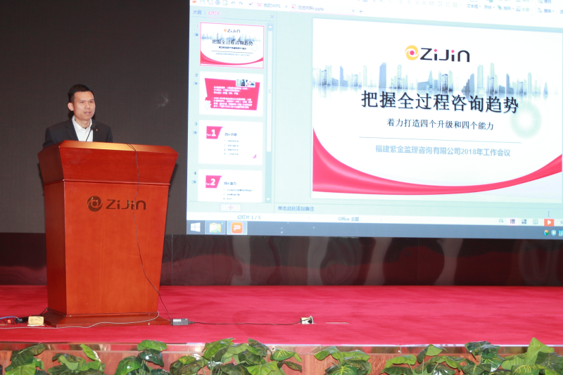 6365534327611132811701405.png 6365534327611132811701405.png