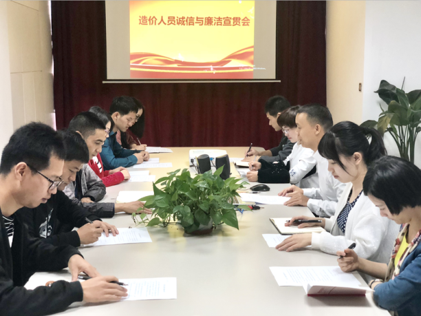 20180330181326_6271.png 20180330181326_6271.png