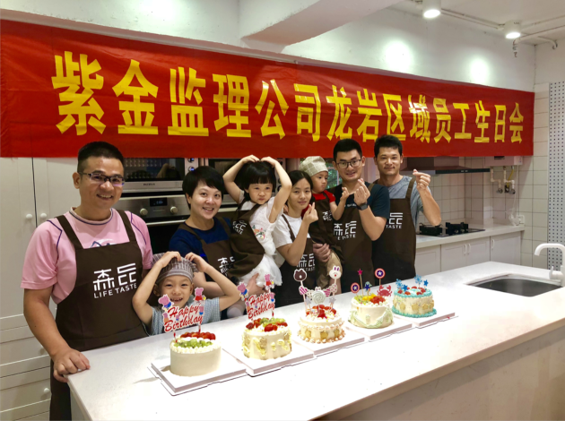 201807310834423175.png 201807310834423175.png