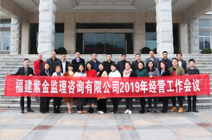 20190114094119_2043.png 20190114094119_2043.png