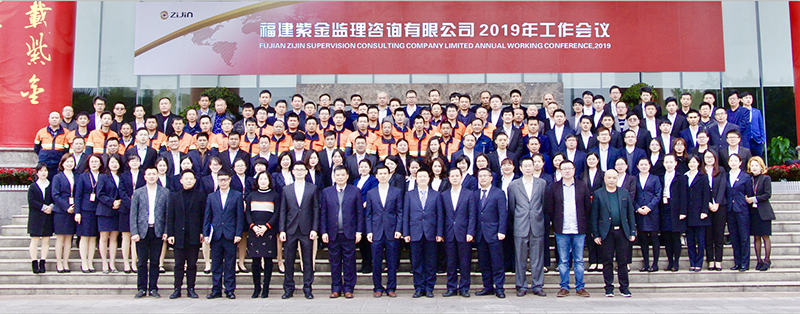 6368616443453710931934961.png 6368616443453710931934961.png