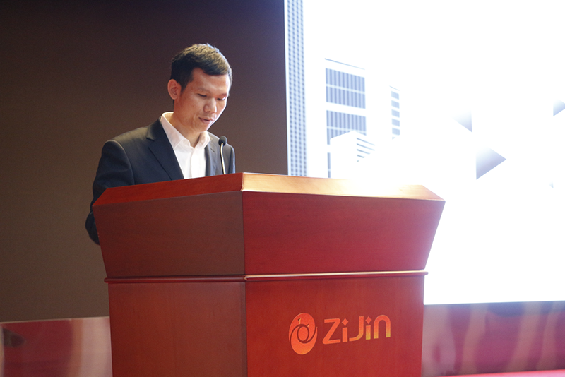 6368616523137304682999253.png 6368616523137304682999253.png