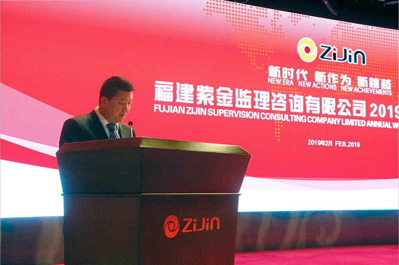 6368616534609375007215065.png 6368616534609375007215065.png