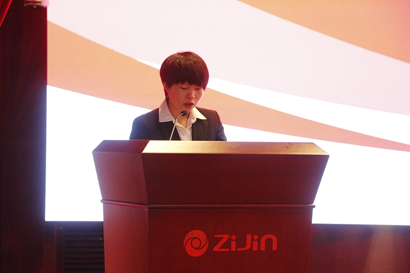 6368616543867089844802452.png 6368616543867089844802452.png