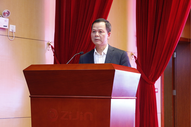 6368616554967871099920573.png 6368616554967871099920573.png