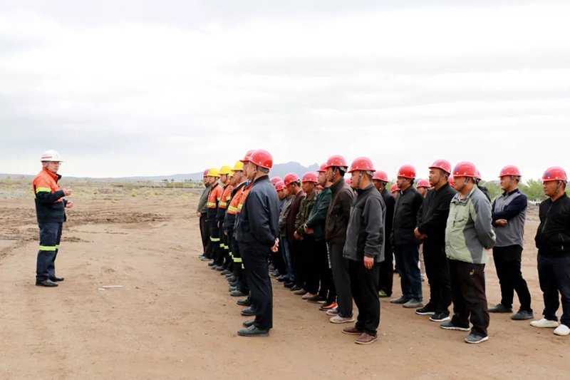 640.webp.jpg 640.webp.jpg