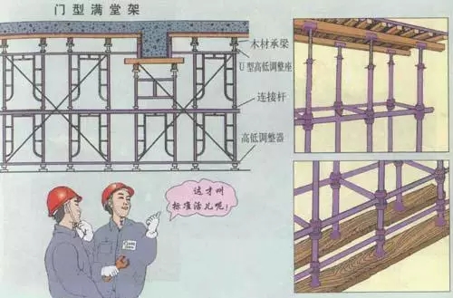 640.webp (3).jpg 640.webp (3).jpg