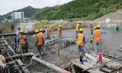 640.webp (4).jpg 640.webp (4).jpg