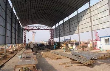 640.webp (5).jpg 640.webp (5).jpg