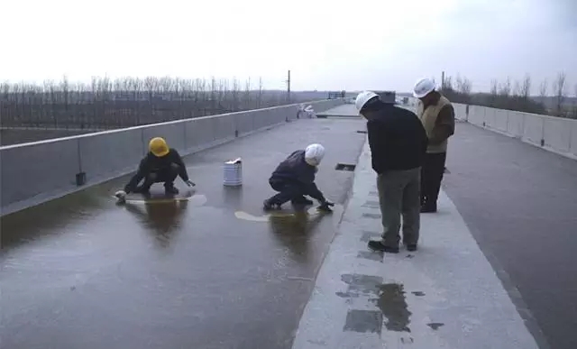 640.webp (6).jpg 640.webp (6).jpg