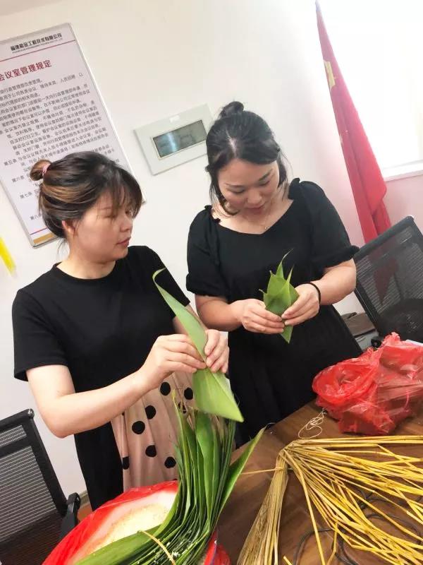 6369610205846844237116083.jpg 6369610205846844237116083.jpg