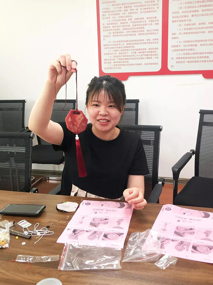 6369610243217281691175296.jpg 6369610243217281691175296.jpg