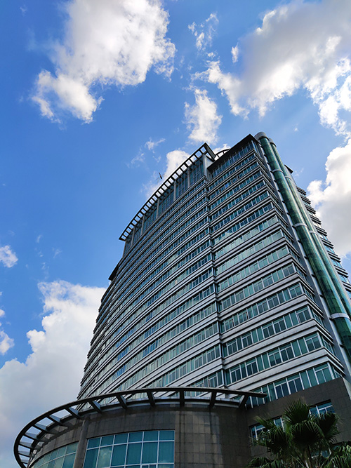 微信图片_201909121530471.jpg 微信图片_201909121530471.jpg