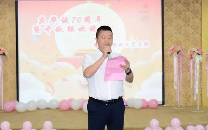 微信图片_20190915224930.jpg 微信图片_20190915224930.jpg