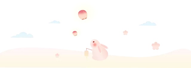 微信图片_20190915230429.jpg 微信图片_20190915230429.jpg