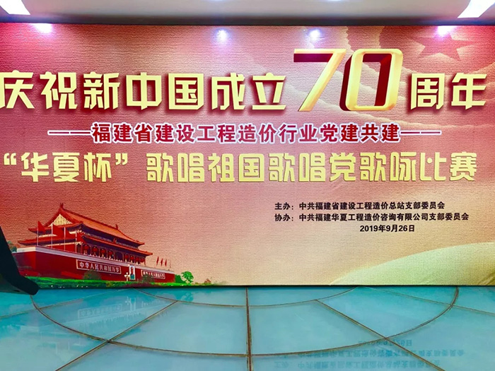 640.webp.jpg 640.webp.jpg