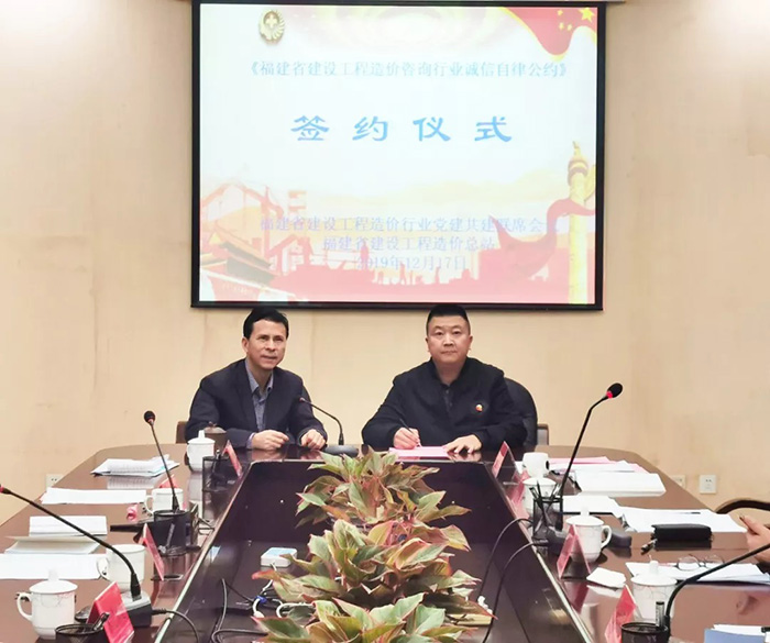 6371280257569295764567141.jpg 6371280257569295764567141.jpg