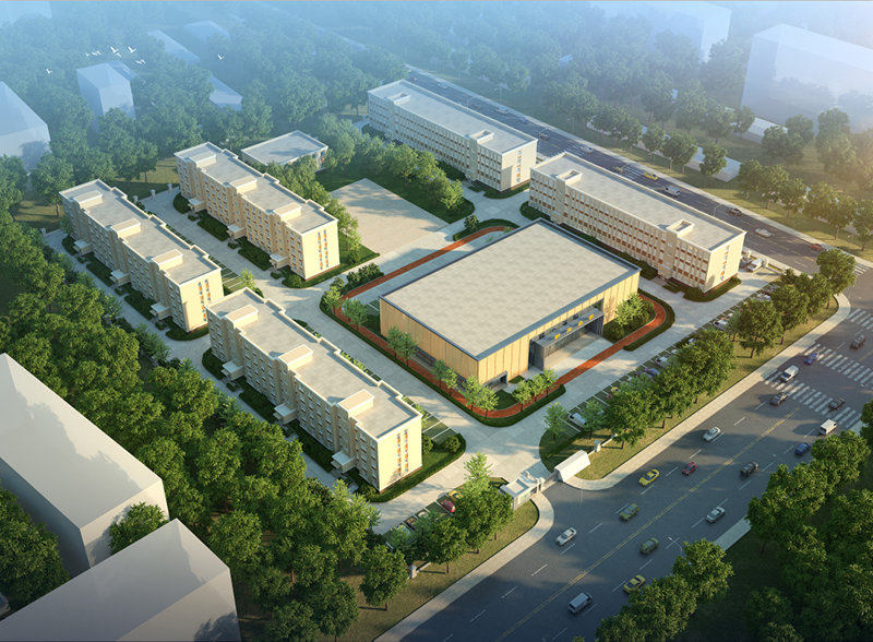 6369914654316320903140975.png 6369914654316320903140975.png