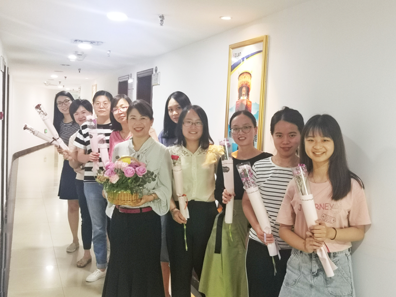 640 (1).png 640 (1).png