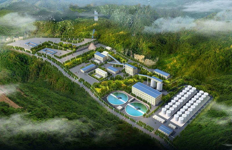 微信图片_20200619162529.jpg 微信图片_20200619162529.jpg