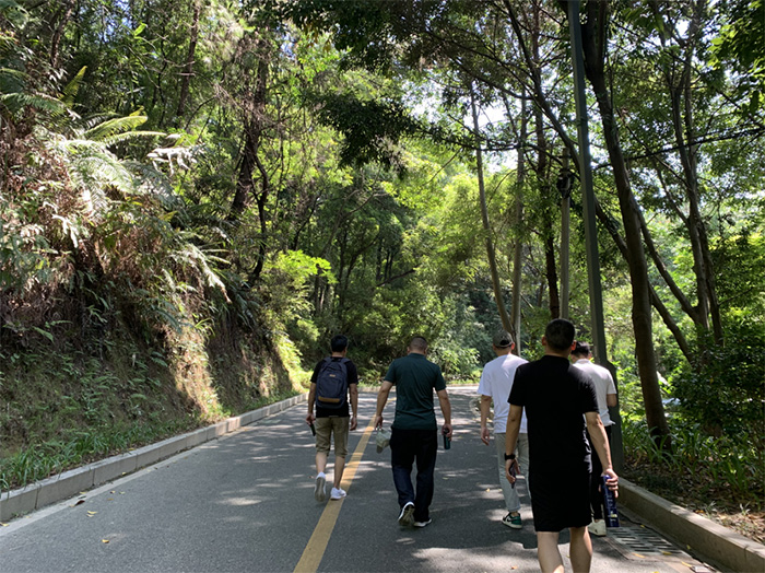 640 (2).jpg 640 (2).jpg