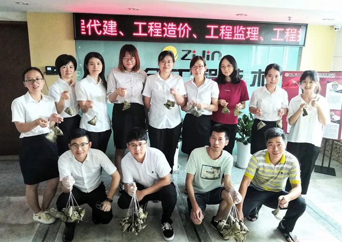 640.webp (7).jpg 640.webp (7).jpg