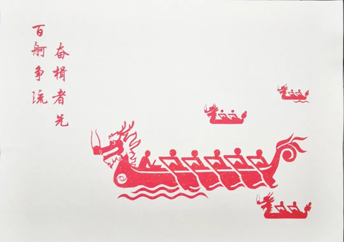 640.webp (4).jpg 640.webp (4).jpg