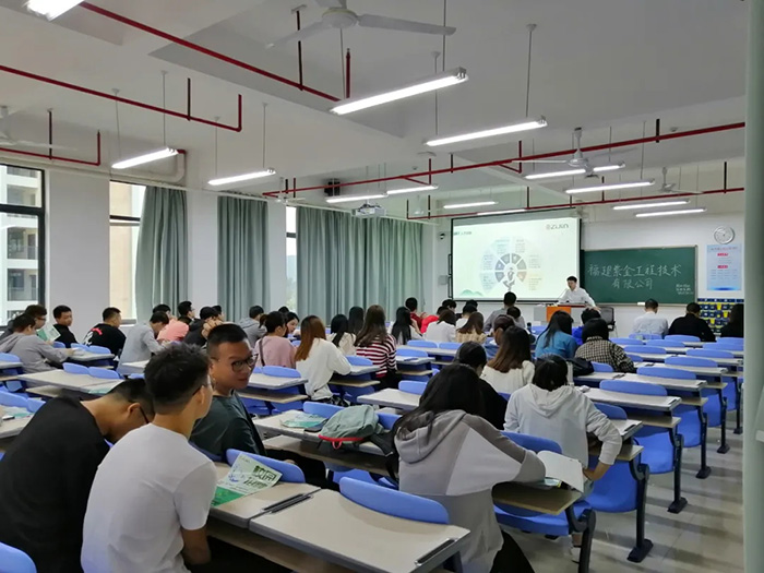 3.webp.jpg 3.webp.jpg