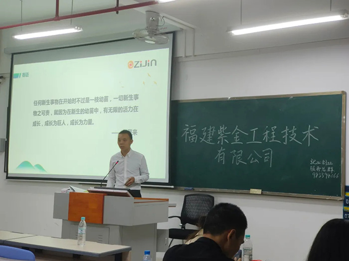 4.webp.jpg 4.webp.jpg