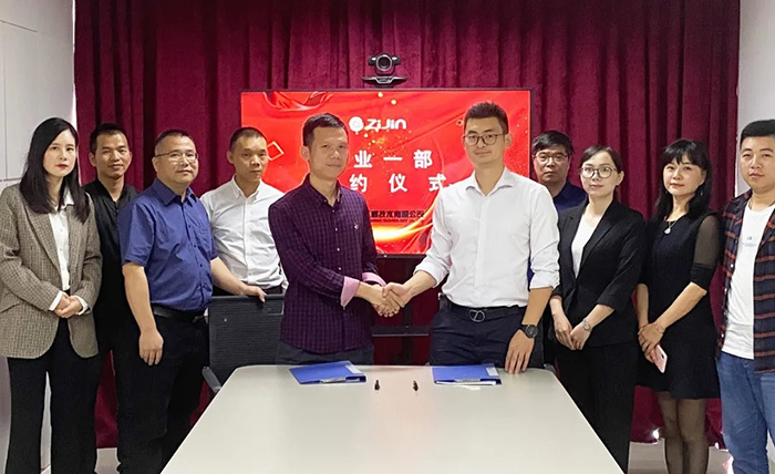 640.webp.jpg 640.webp.jpg