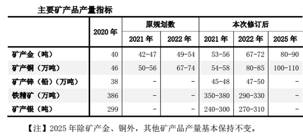 20210130183103416.png 20210130183103416.png