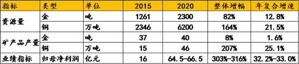 20210130182106131.png 20210130182106131.png