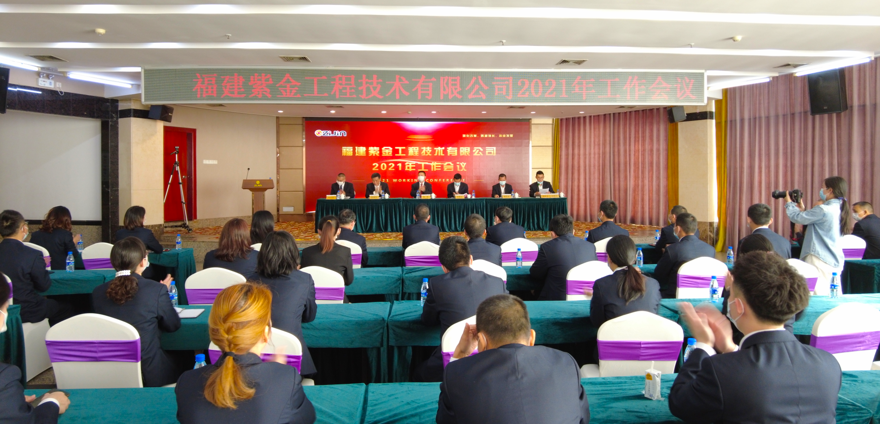 E3$MPHH9GS6L@G)[{8D%SUH.png E3$MPHH9GS6L@G)[{8D%SUH.png