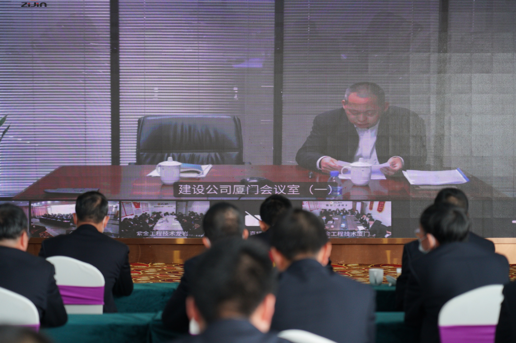 Y81WB([7SRU04I~JV$AQ0OK.png Y81WB([7SRU04I~JV$AQ0OK.png