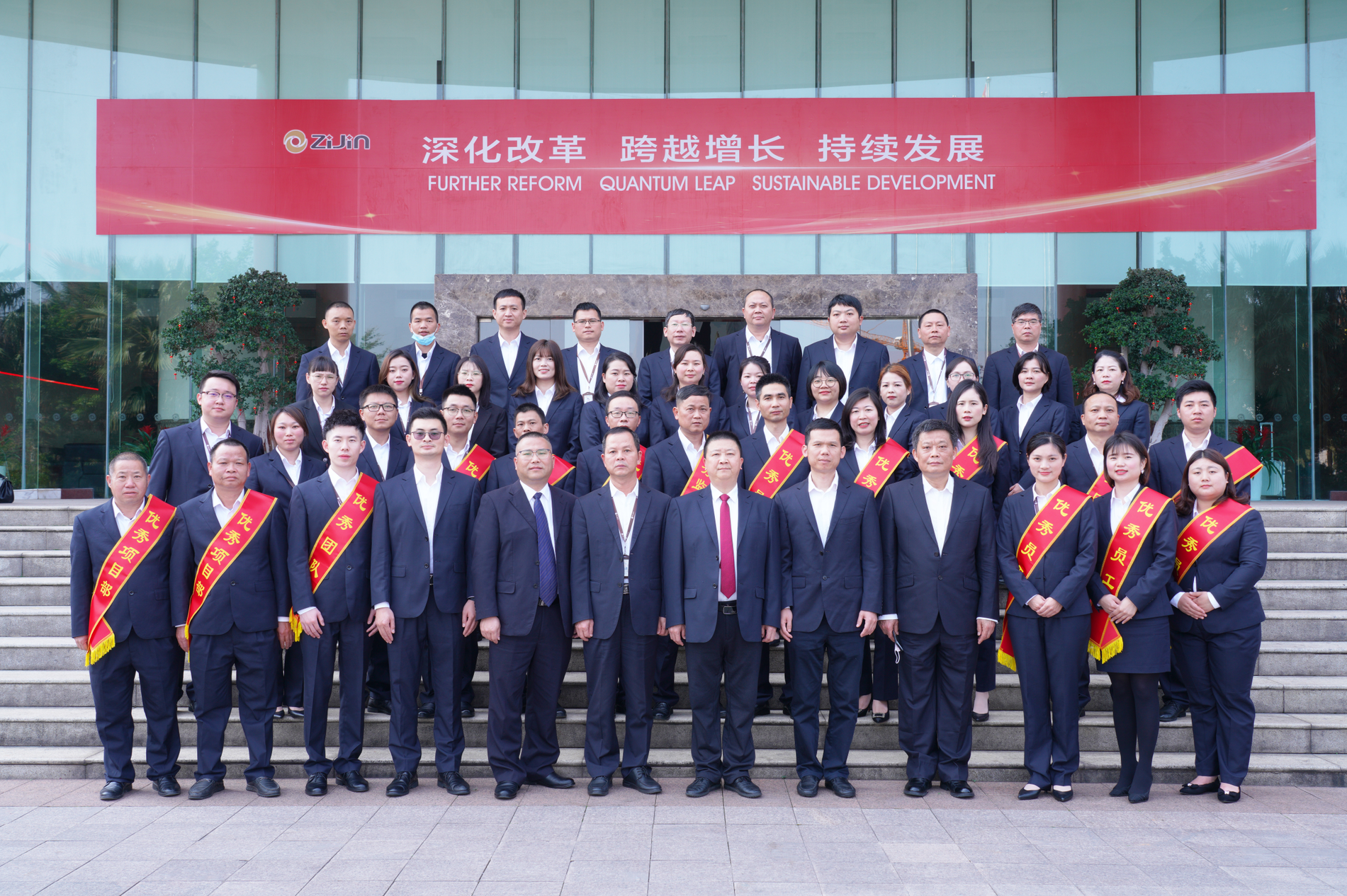 X96EG7CB4[DRU52Q9K_K(~R.png X96EG7CB4[DRU52Q9K_K(~R.png