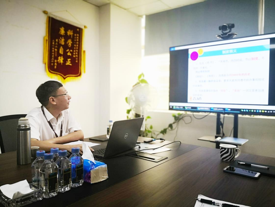 1621344518(1).jpg 1621344518(1).jpg