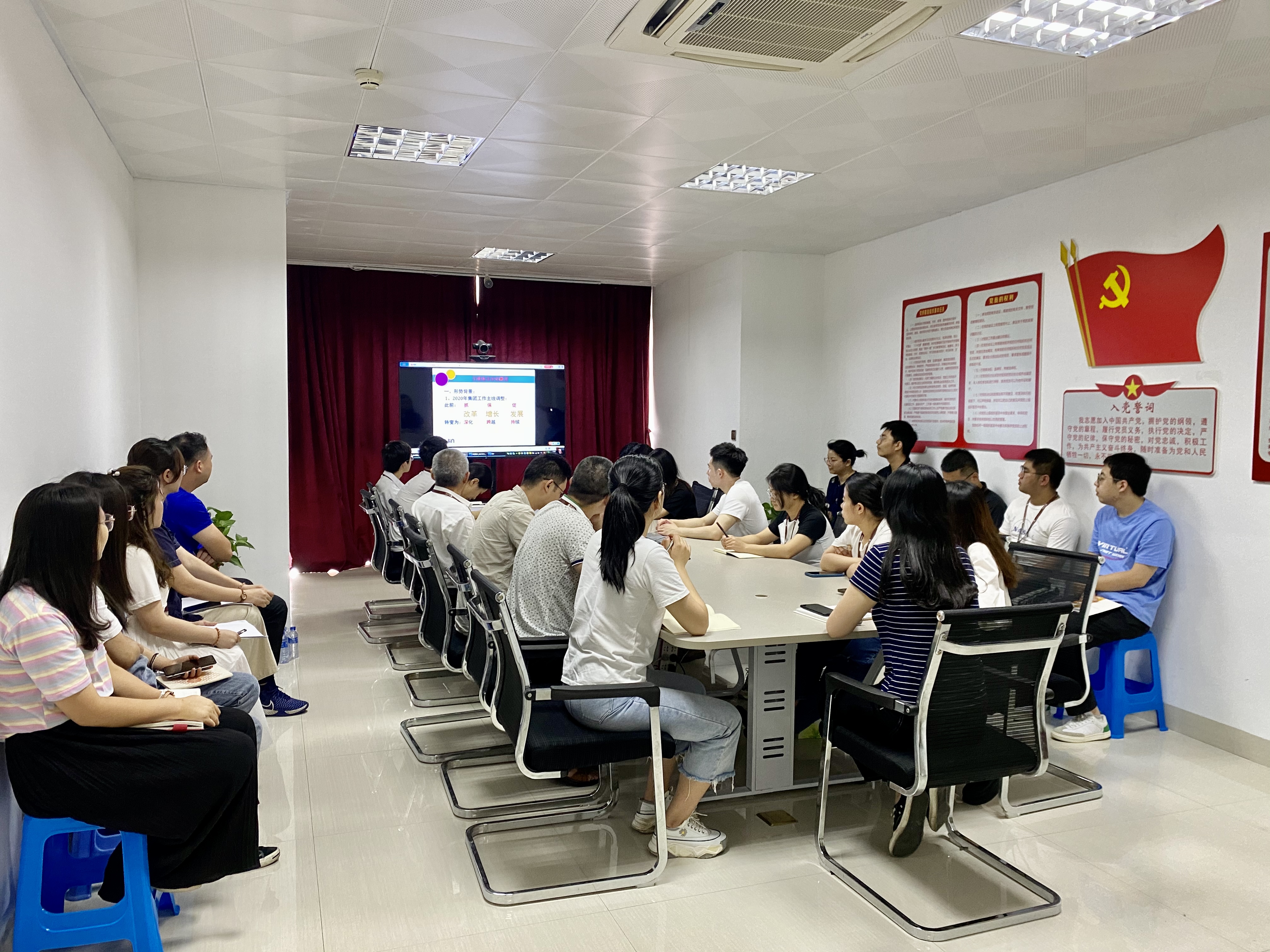 微信图片_20210518212809.jpg 微信图片_20210518212809.jpg