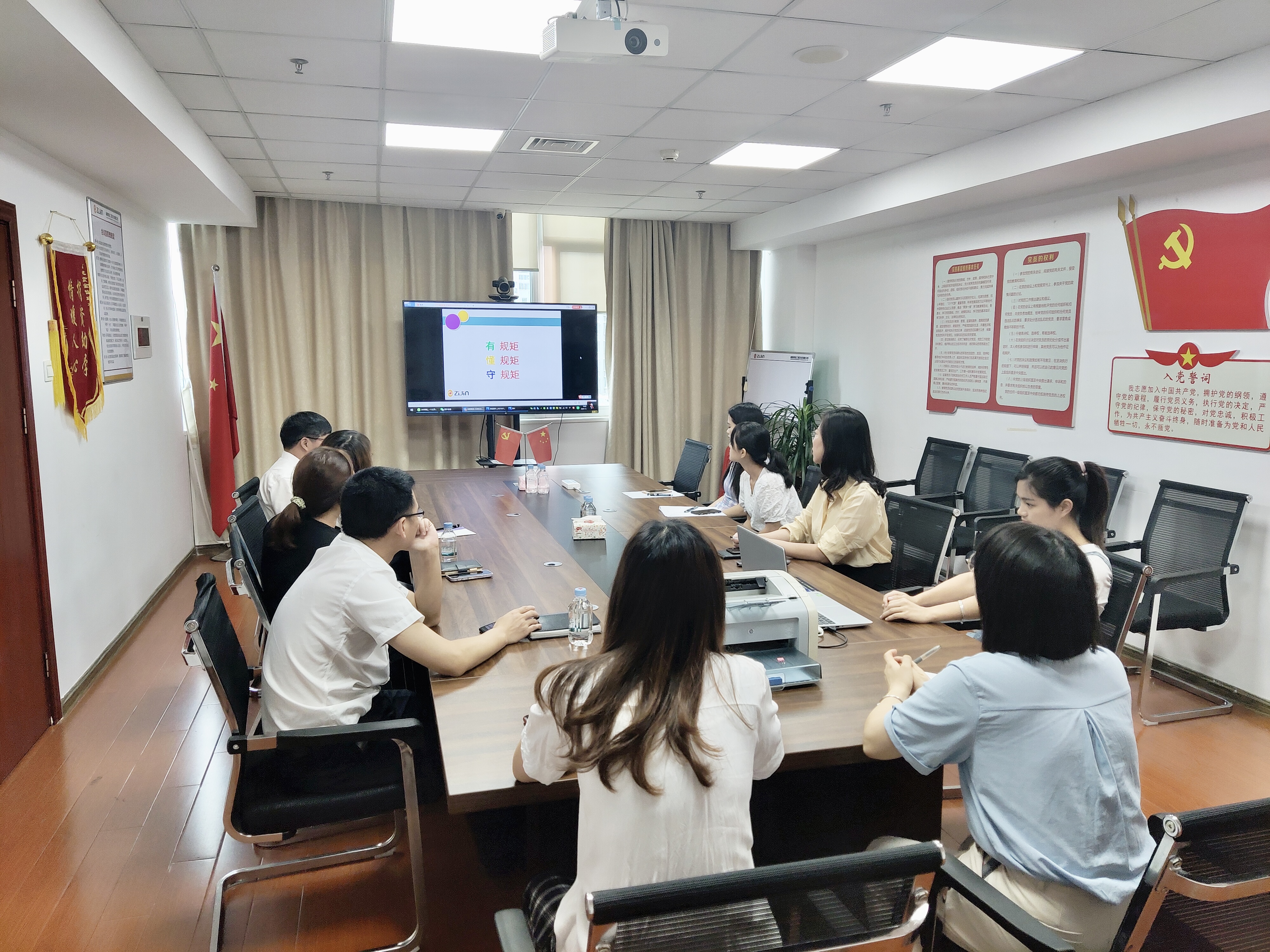 微信图片_20210518212802.jpg 微信图片_20210518212802.jpg