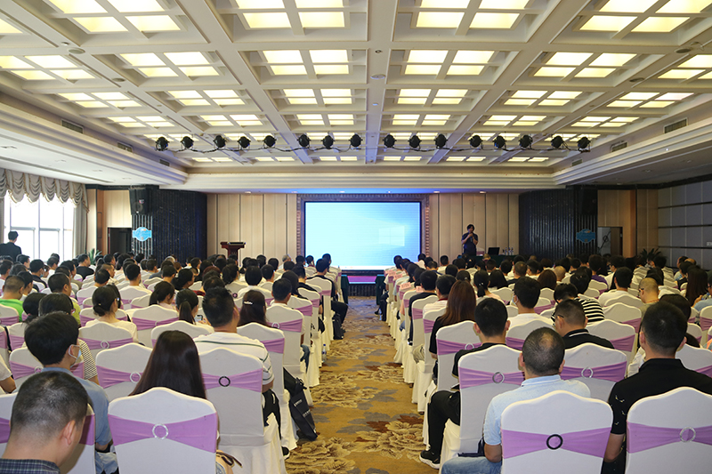 IMG_3781.jpg IMG_3781.jpg