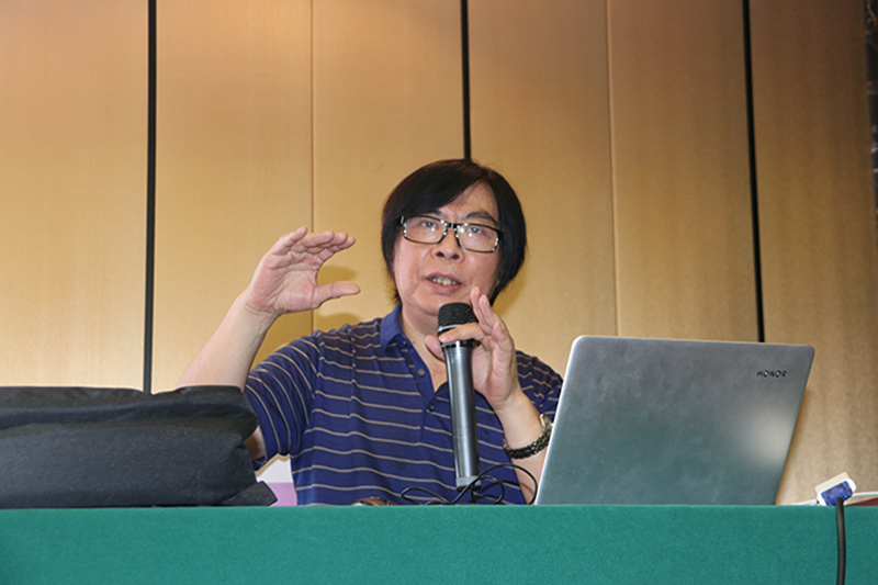 陈云川老师.jpg 陈云川老师.jpg