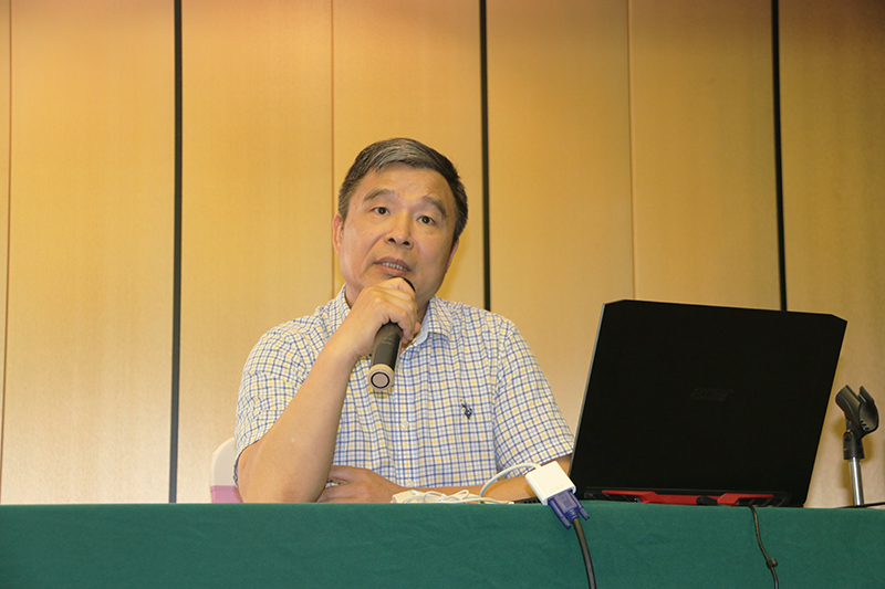 金玉山理事长.jpg 金玉山理事长.jpg