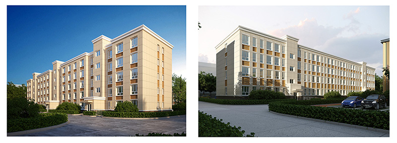 新疆紫金有色金属有限云博app官方在线入口县城生活区项目.jpg 新疆紫金有色金属有限云博app官方在线入口县城生活区项目.jpg