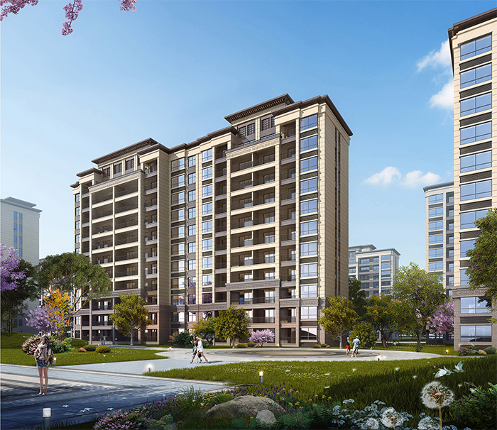 山西省原繁峙县水泥厂旧址宗地建设工程1.jpg 山西省原繁峙县水泥厂旧址宗地建设工程1.jpg